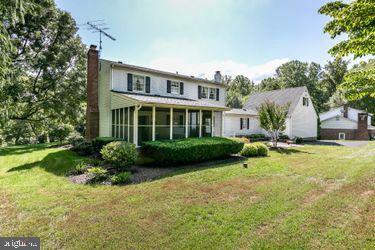1402 Rigdon Road Jarrettsville, MD 21084 - Photo 40 of 41 Gallery Image 40