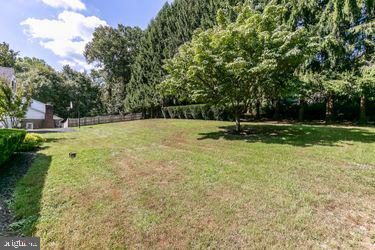 1402 Rigdon Road Jarrettsville, MD 21084 - Photo 41 of 41 Gallery Image 41