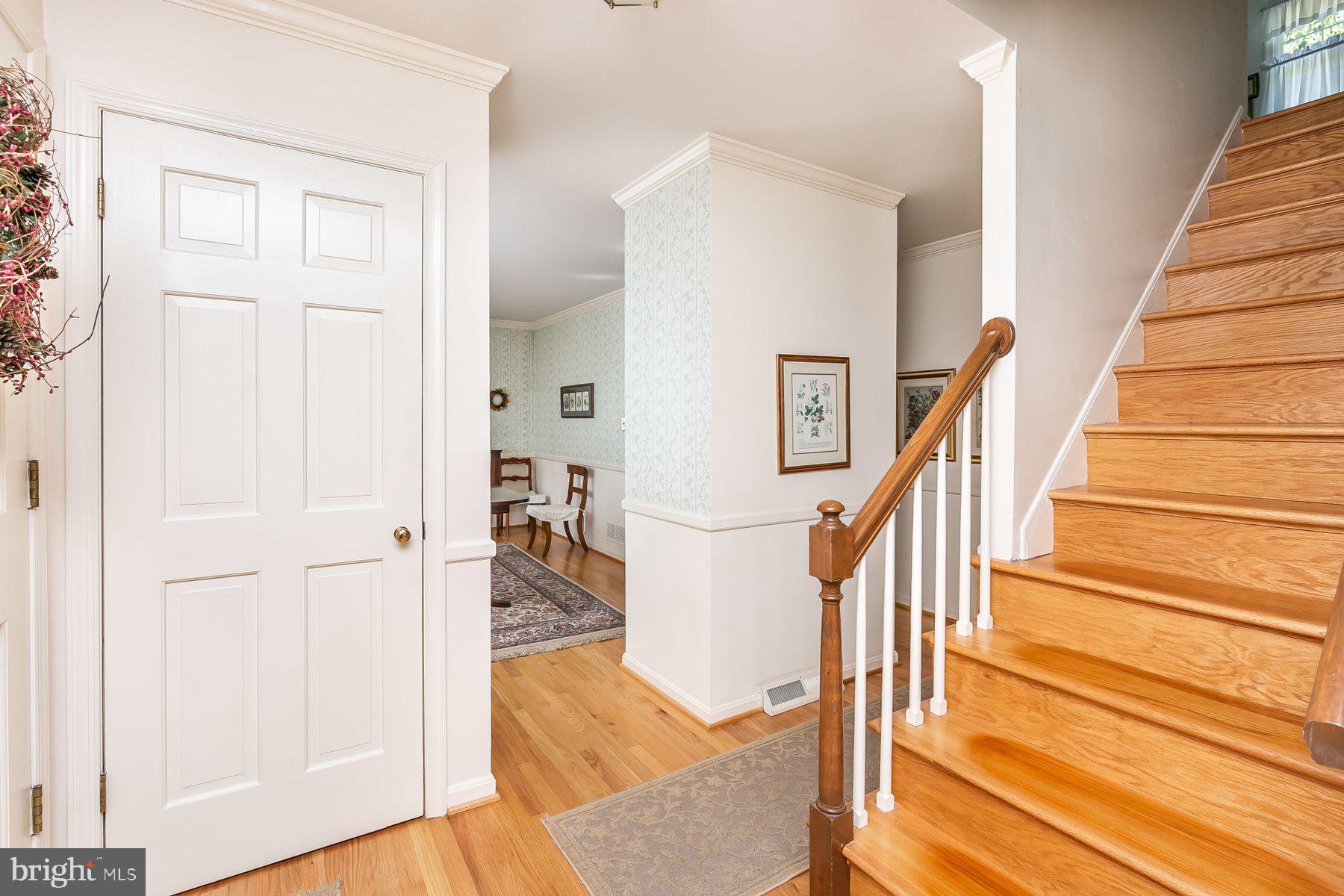 1402 Rigdon Road Jarrettsville, MD 21084 - Photo 8 of 41 Gallery Image 8