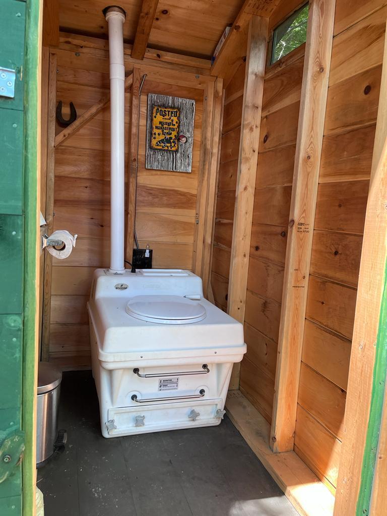 394 Forrest Edwards Road Otisfield, ME 04270 - Photo 40 of 64 WhatsApp Image 2022-06-14 at 10.25.59 AM