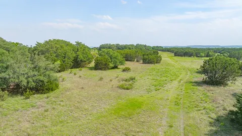 $3,412,500 | 5544 Fm 927 Walnut Springs, Walnut Springs, TX 76690