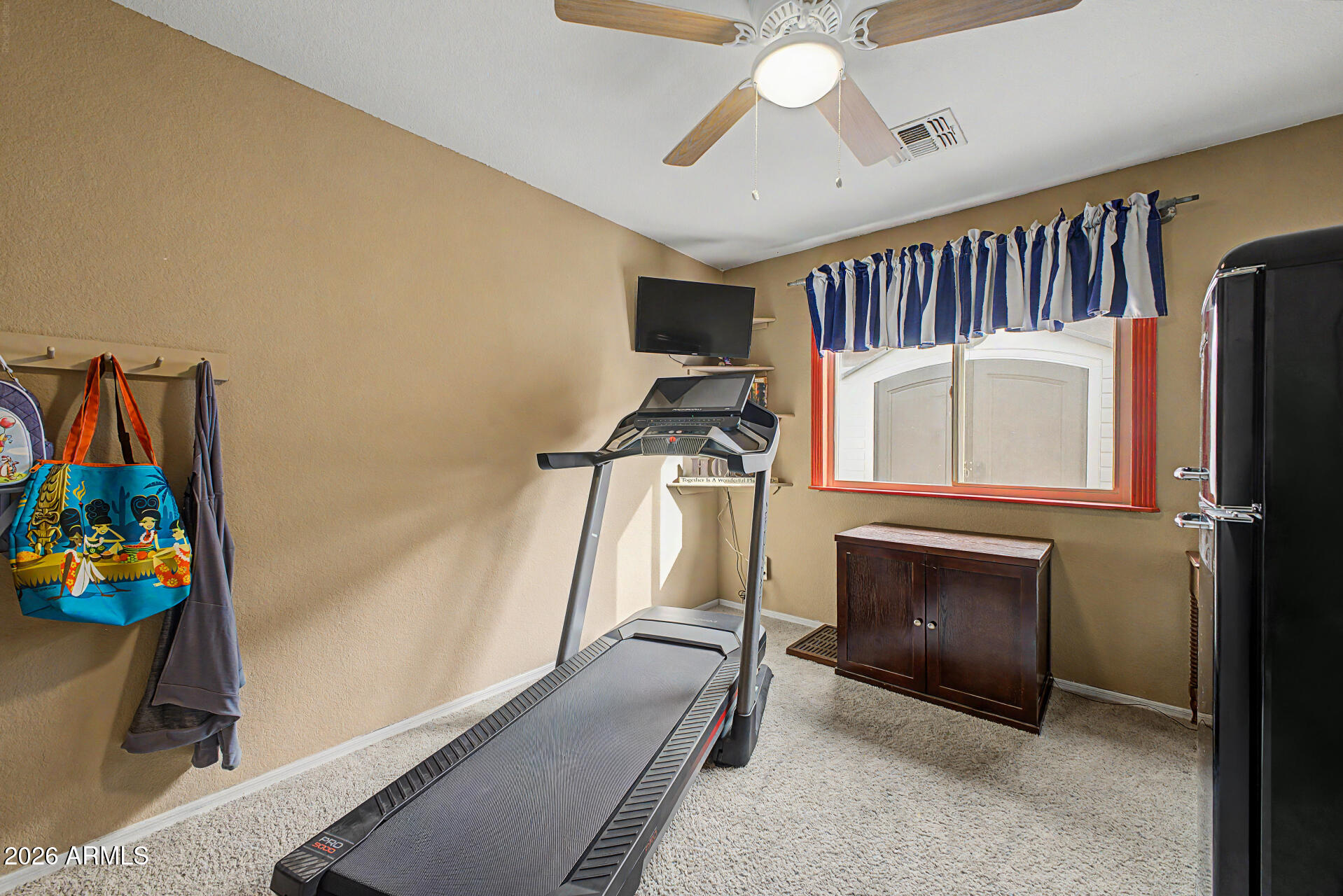 3425 South Loback Lane Gilbert, AZ 85297 - Photo 27 of 52 27 - Loback 3425