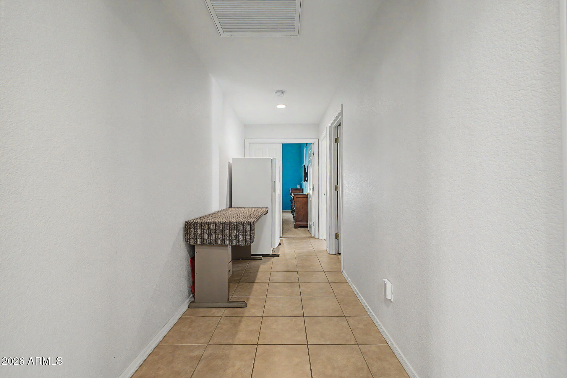 3425 South Loback Lane Gilbert, AZ 85297 - Photo 33 of 52 33 - Loback 3425