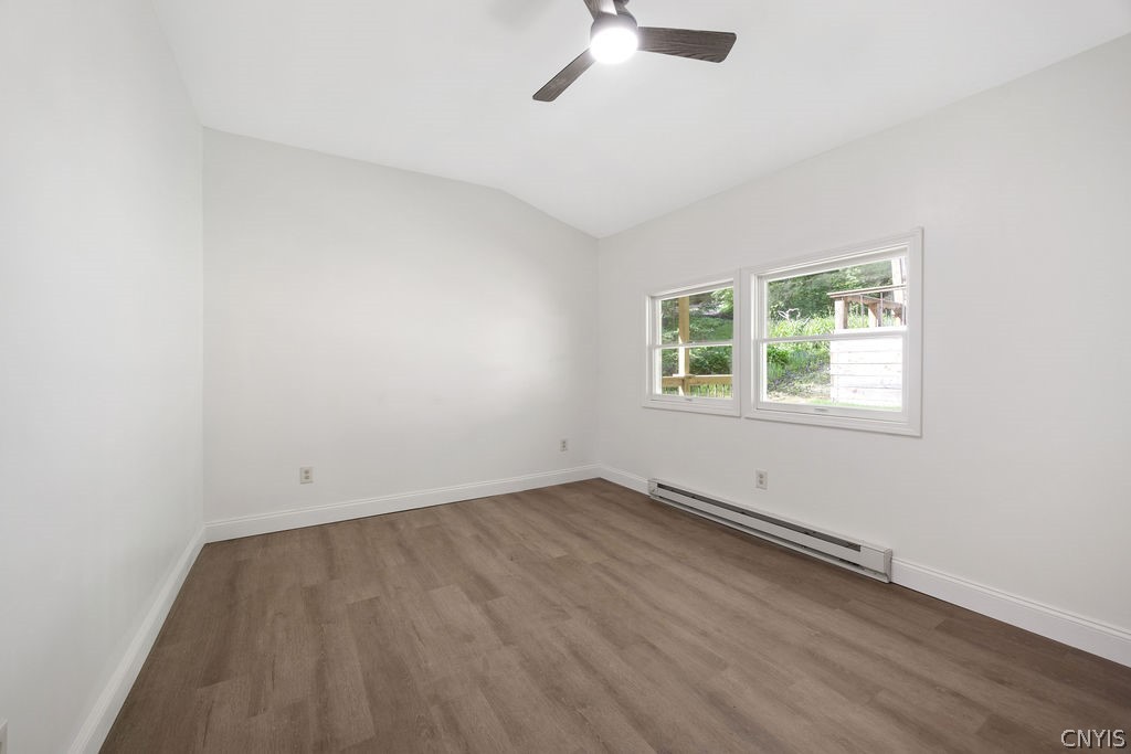 2024 Lower Burma Road Spafford, NY 13152 - Photo 15 of 43