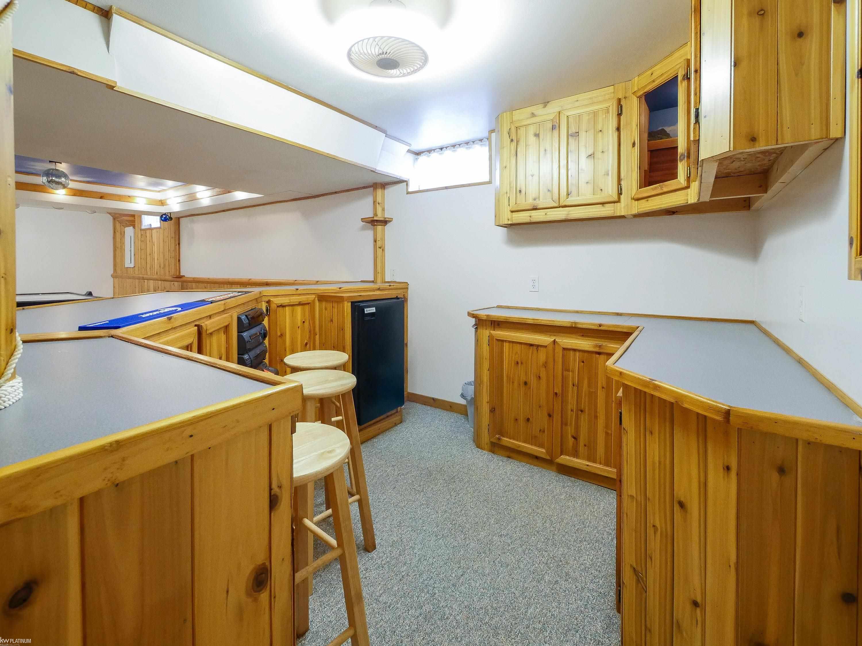 8468 Rondale Drive Grand Blanc, MI 48439 - Photo 37 of 40
