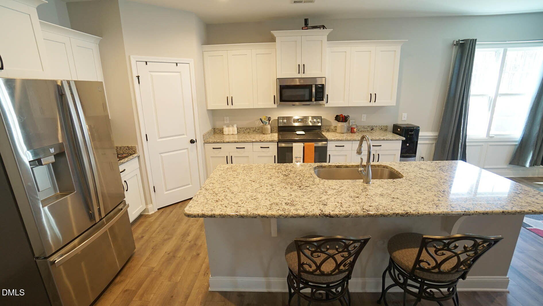 104 Josey Williams Road Erwin, NC 28339 - Photo 16 of 36 038-original-photo