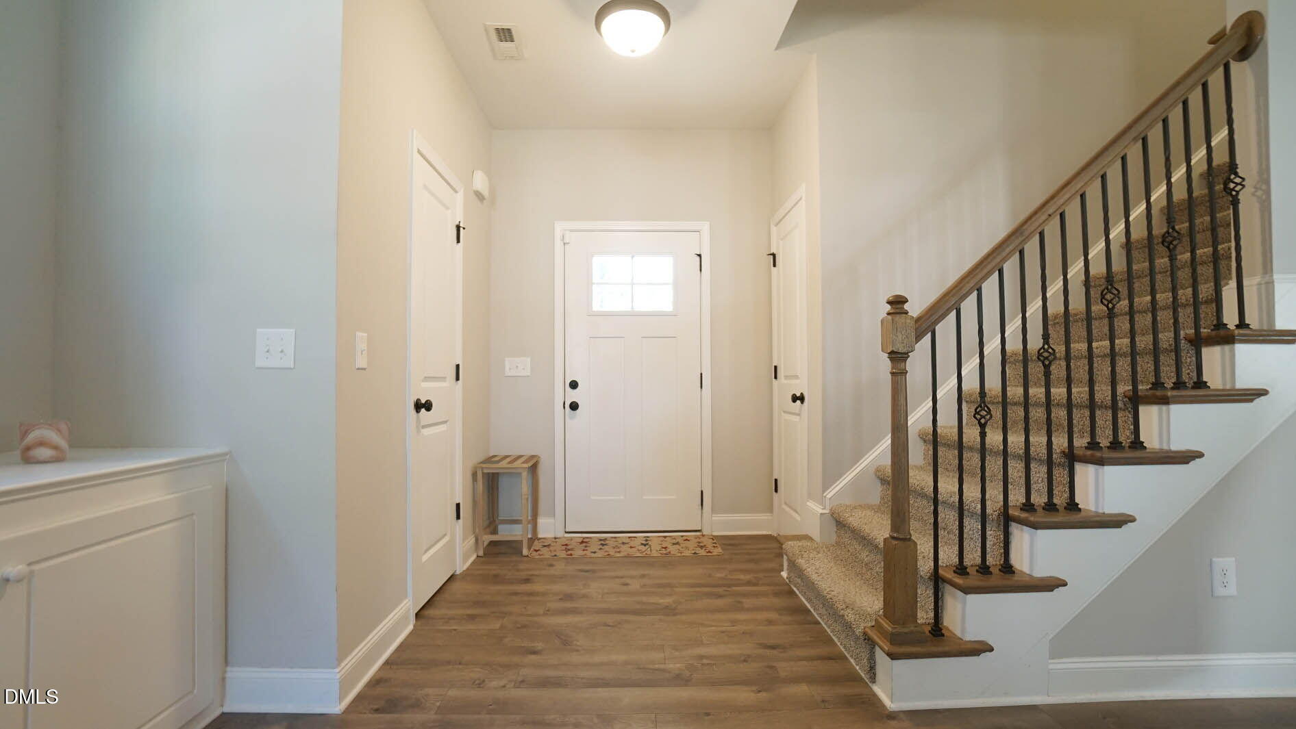 104 Josey Williams Road Erwin, NC 28339 - Photo 17 of 36 011-original-photo