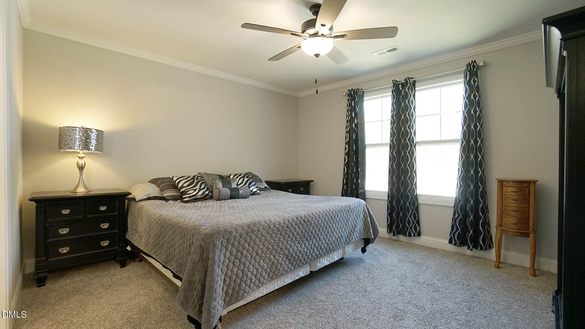 104 Josey Williams Road Erwin, NC 28339 - Photo 18 of 36 041-original-photo