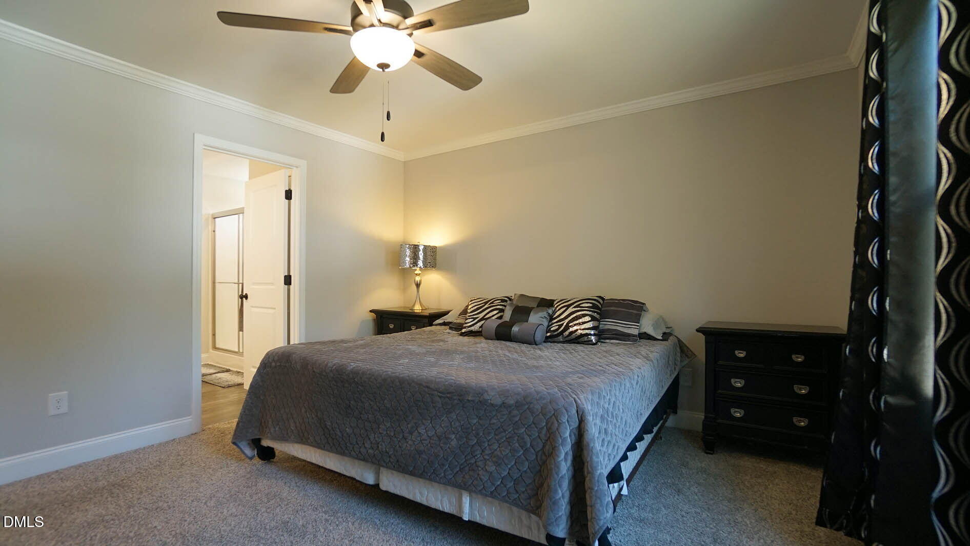 104 Josey Williams Road Erwin, NC 28339 - Photo 19 of 36 042-original-photo