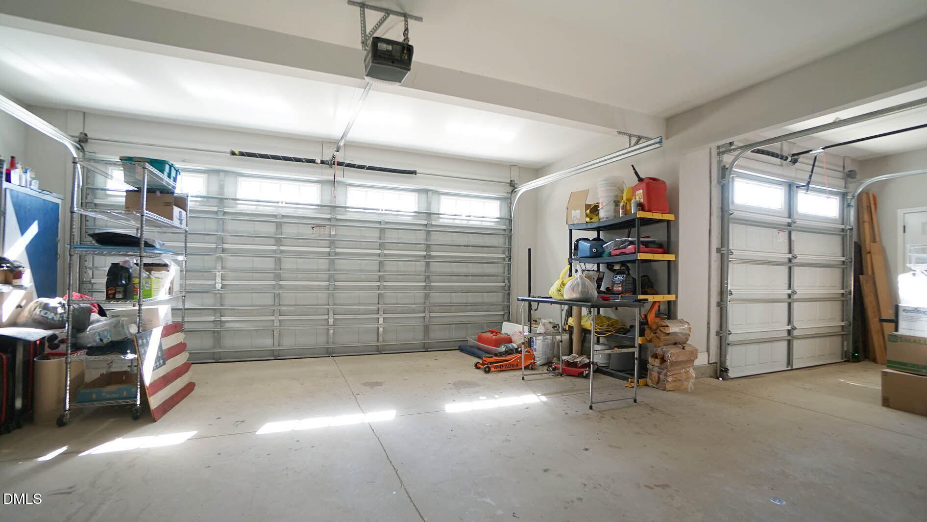 104 Josey Williams Road Erwin, NC 28339 - Photo 2 of 36 054-original-photo