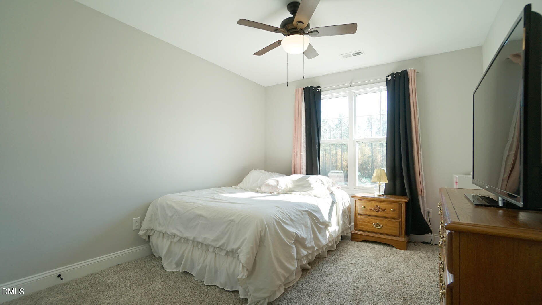 104 Josey Williams Road Erwin, NC 28339 - Photo 24 of 36 050-original-photo