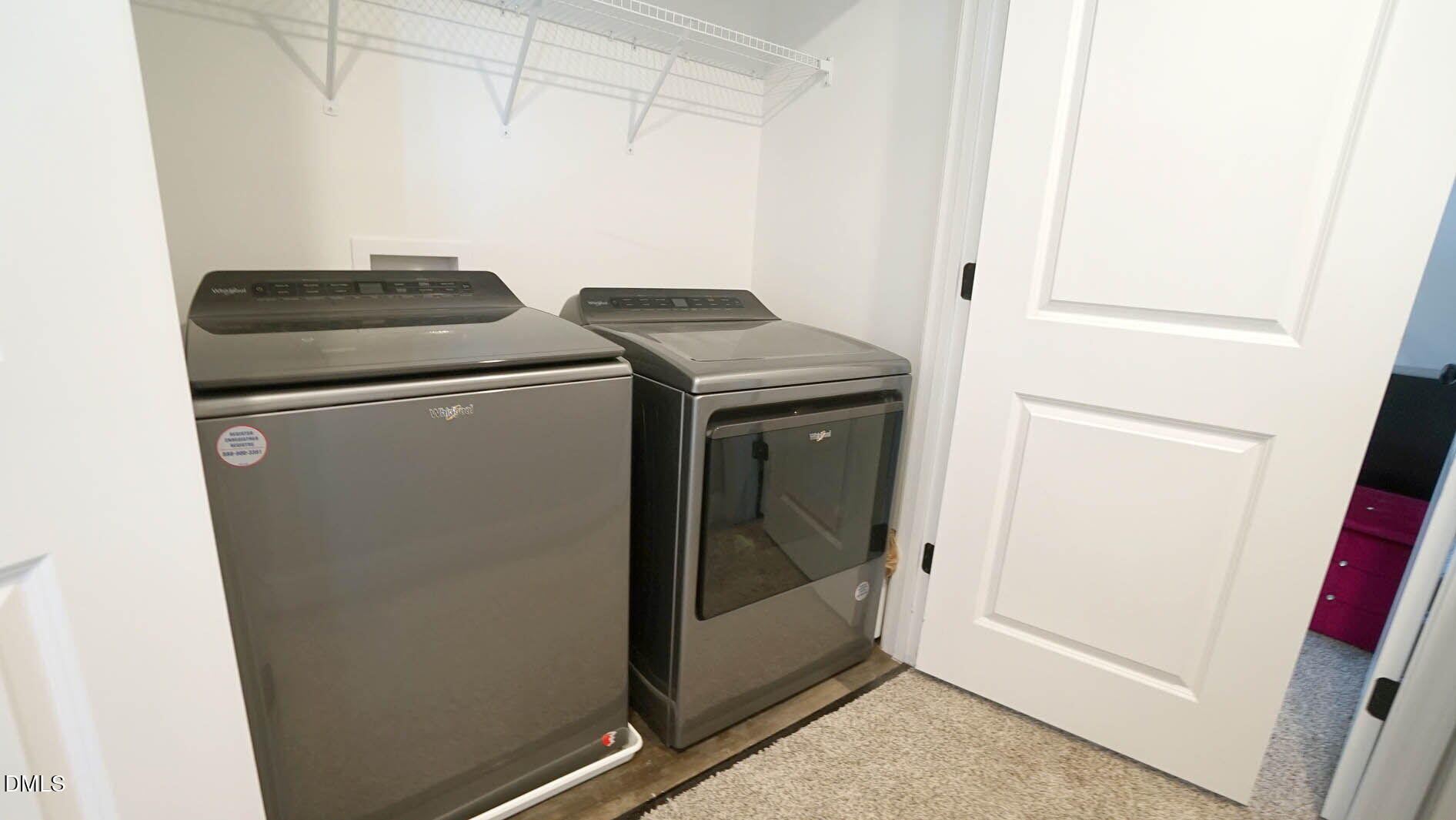 104 Josey Williams Road Erwin, NC 28339 - Photo 27 of 36 053-original-photo