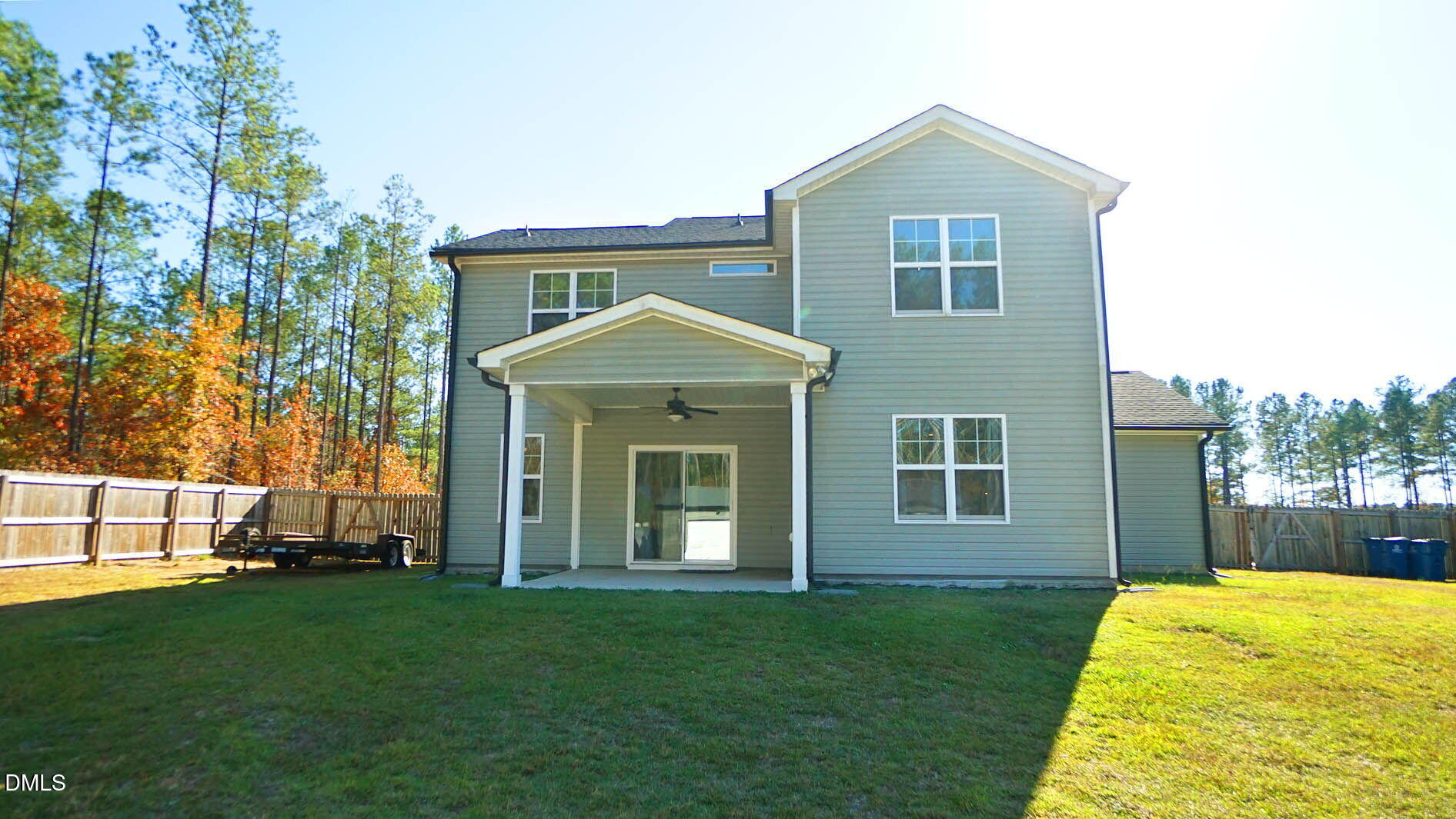 104 Josey Williams Road Erwin, NC 28339 - Photo 28 of 36 055-original-photo