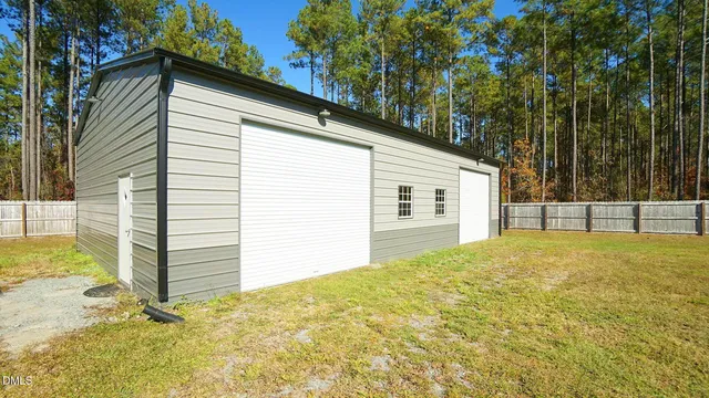$465,000 | 104 Josey Williams Road, Erwin, NC 28339
