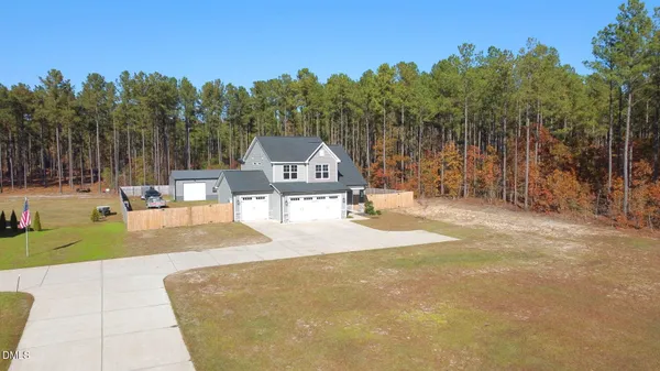 swimming pool view with sitting space