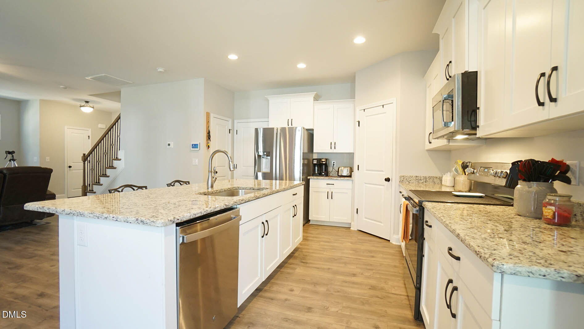 104 Josey Williams Road Erwin, NC 28339 - Photo 7 of 36 016-original-photo