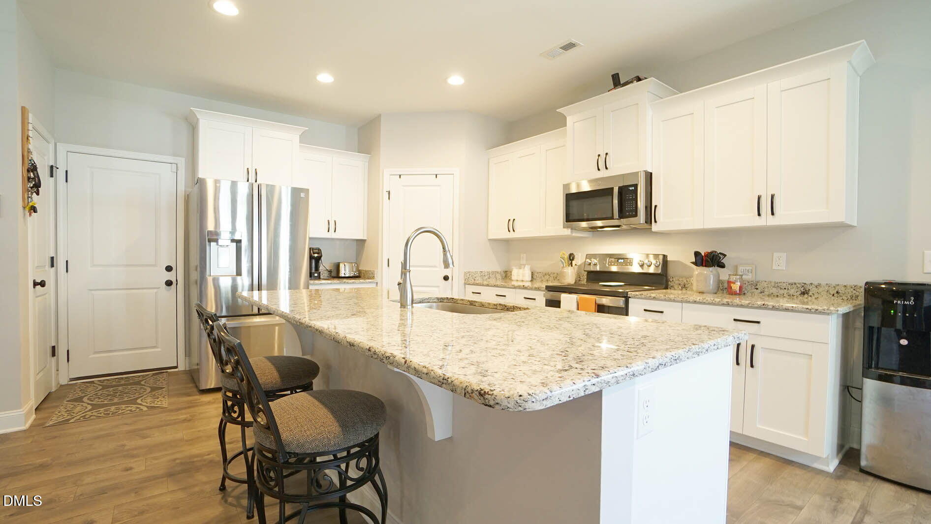 104 Josey Williams Road Erwin, NC 28339 - Photo 10 of 36 015-original-photo