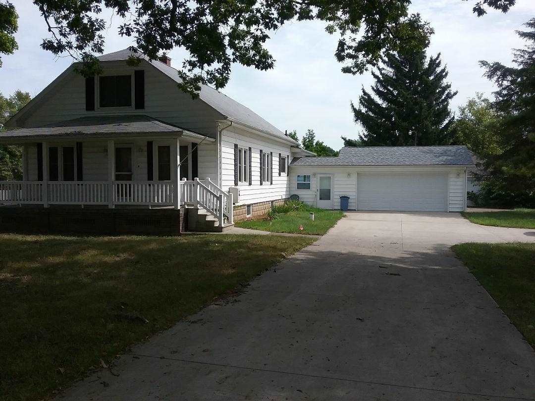 1540 North Chipman Road Owosso, MI 48867 - Photo 1 of 30 21497161.JPG