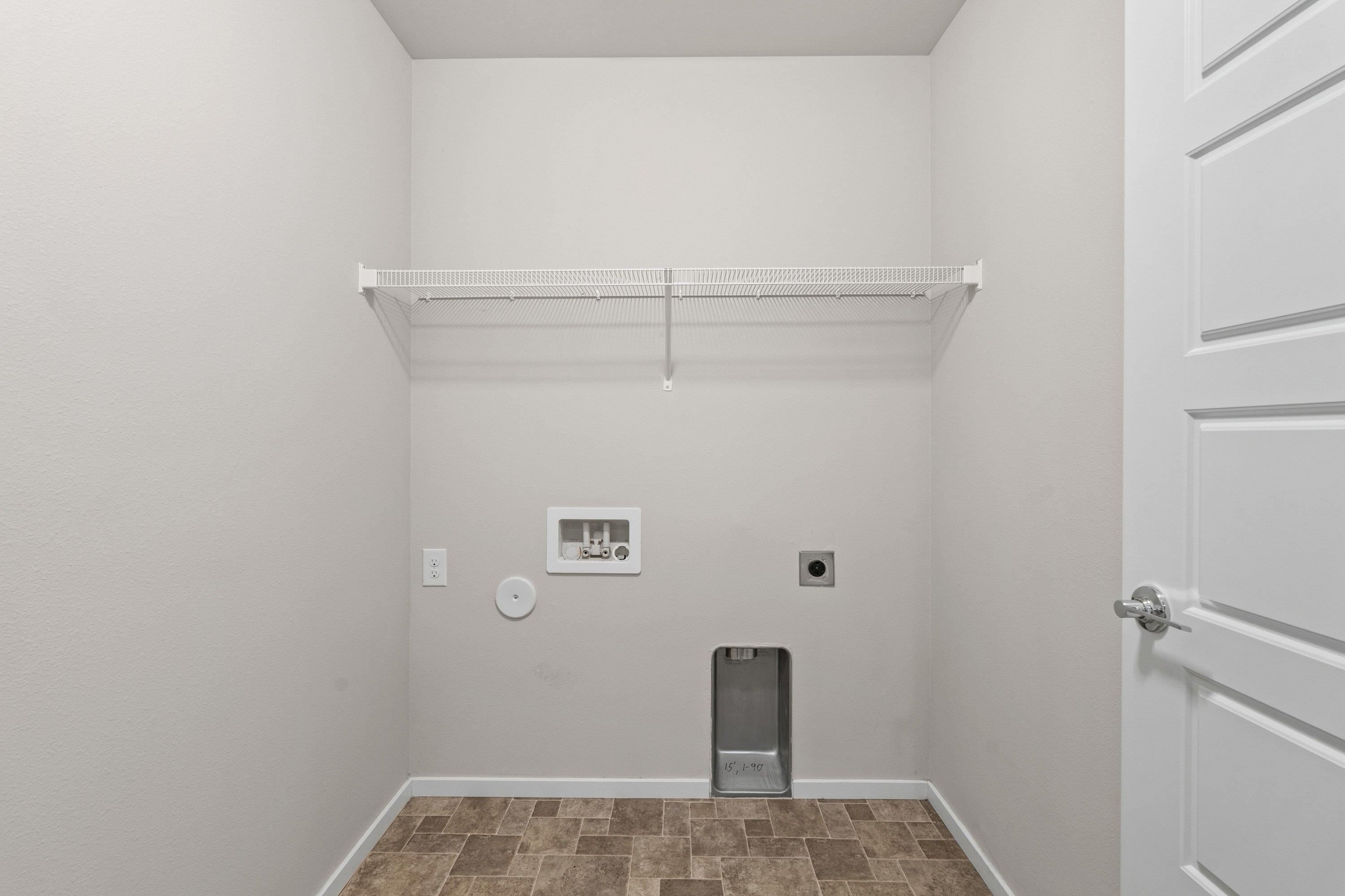 1106 East Silver Pine Road Colbert, WA 99005 - Photo 26 of 38 Gallery Image 26