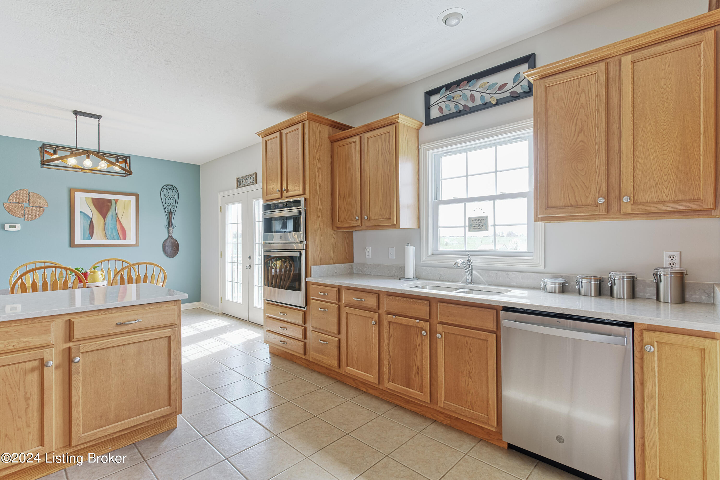 5935 Vigo Road Bagdad, KY 40003 - Photo 12 of 50 025 - 20240320_