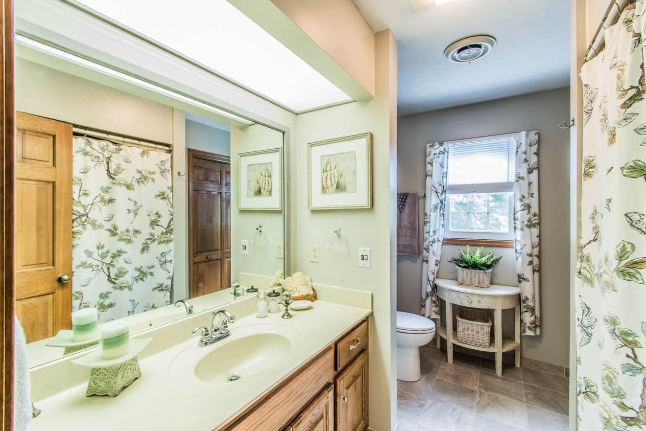 240 West G Talley Road Alvaton, KY 42122 - Photo 22 of 35 Gallery Image 22