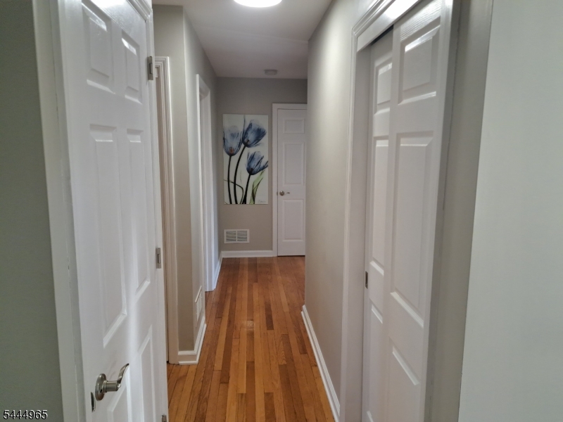 3 Meadowbrook Road Flemington, NJ 08822 - Photo 20 of 41