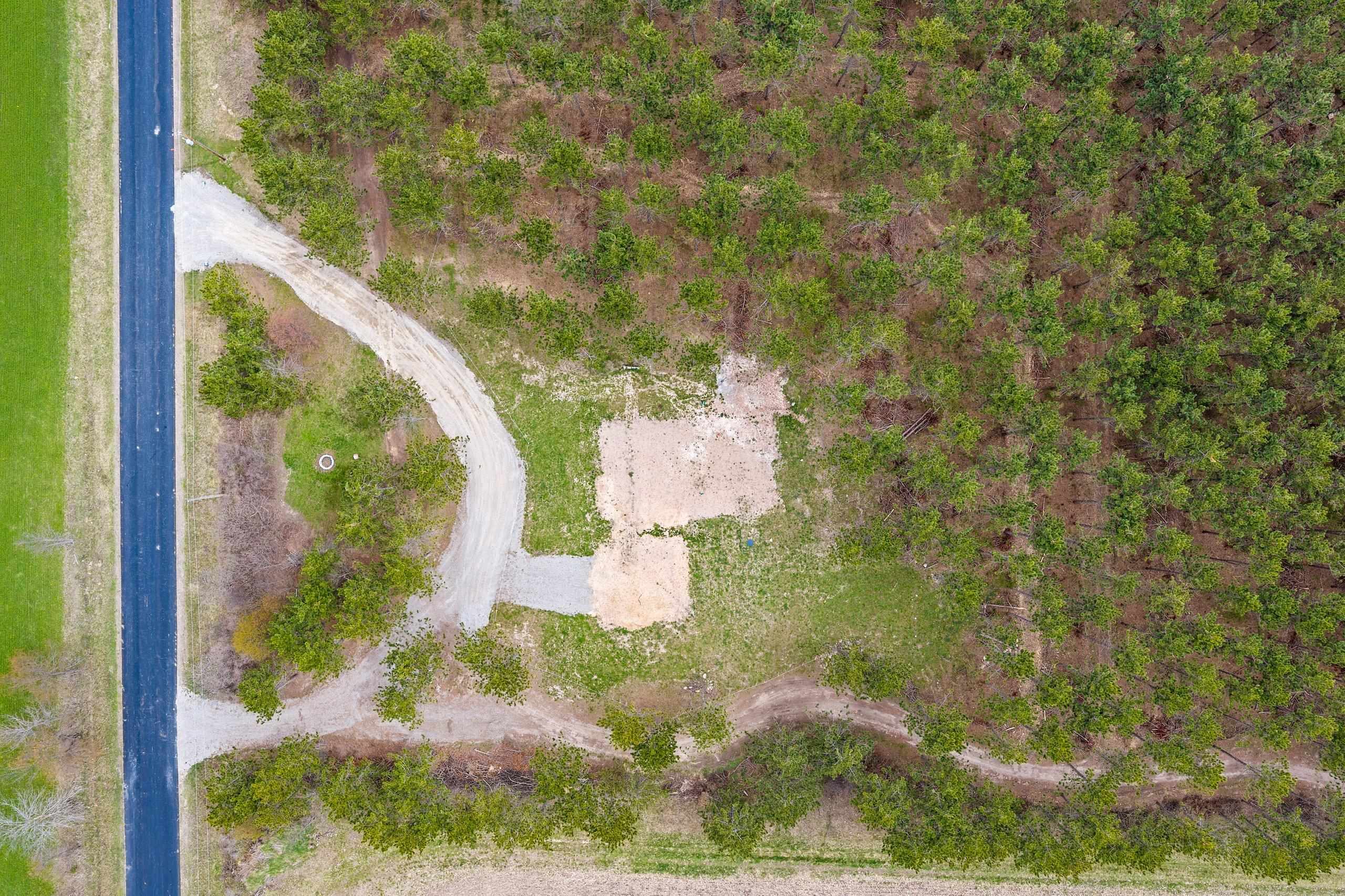 W4283 Porterfield Lake Road Porterfield, WI 54159 - Photo 5 of 22