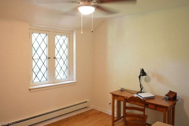 11658 Webster Road Strongsville, OH 44136 - Photo 19 of 29 Gallery Image 19
