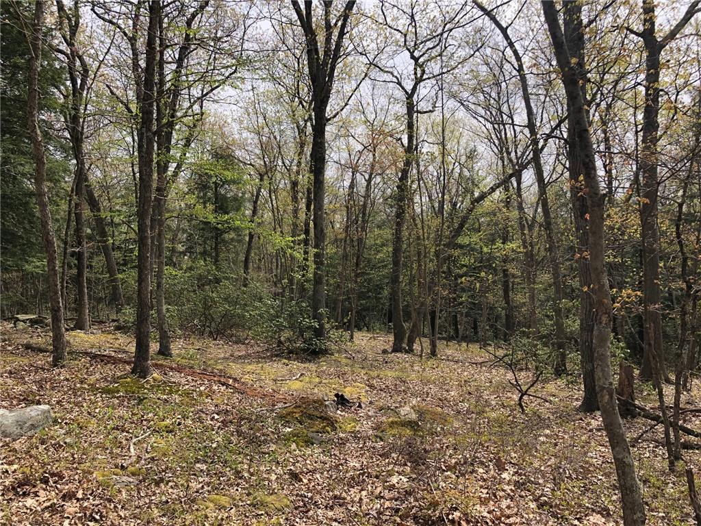 73 Old Mill River Road Pound Ridge, NY 10576 - Photo 1 of 1