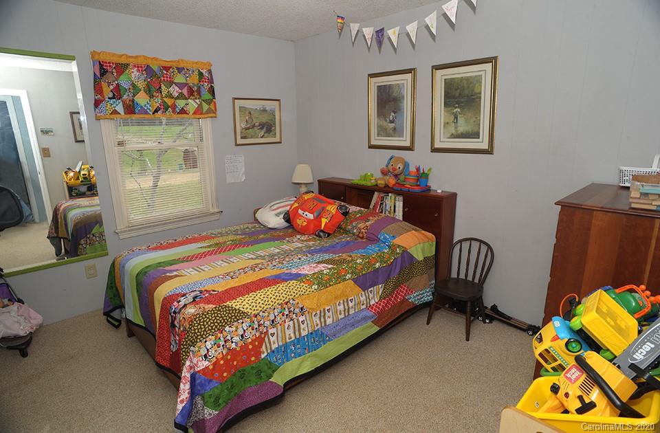 954 Hart Road Woodleaf, NC 27054 - Photo 22 of 38