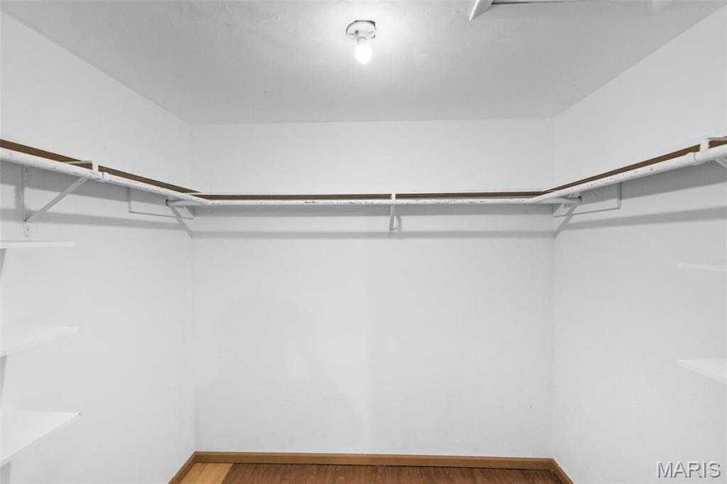 711 Fort Henry Road Belleville, IL 62221 - Photo 21 of 33 Gallery Image 21