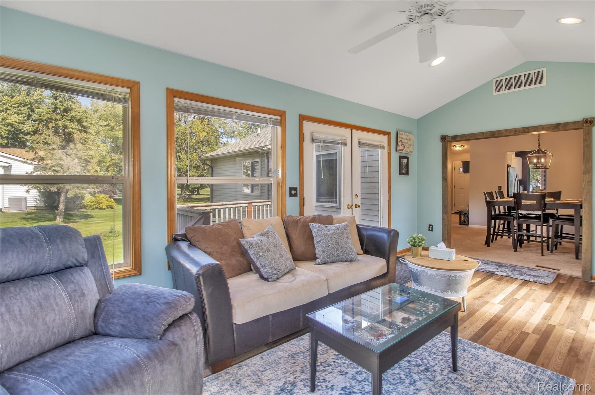 7404 Embury Road Grand Blanc, MI 48439 - Photo 17 of 27 7404 Embury Road