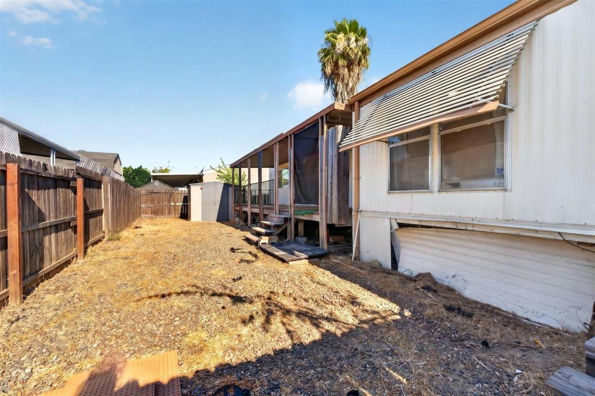 2621 Prescott Road, Unit 243 Modesto, CA 95350 - Photo 23 of 25