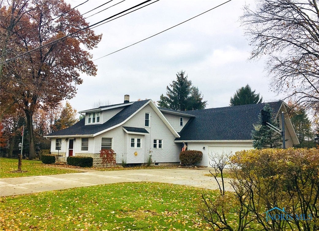6306 Weckerly Road Whitehouse, OH 43571 - Photo 7 of 23 Gallery Image 7
