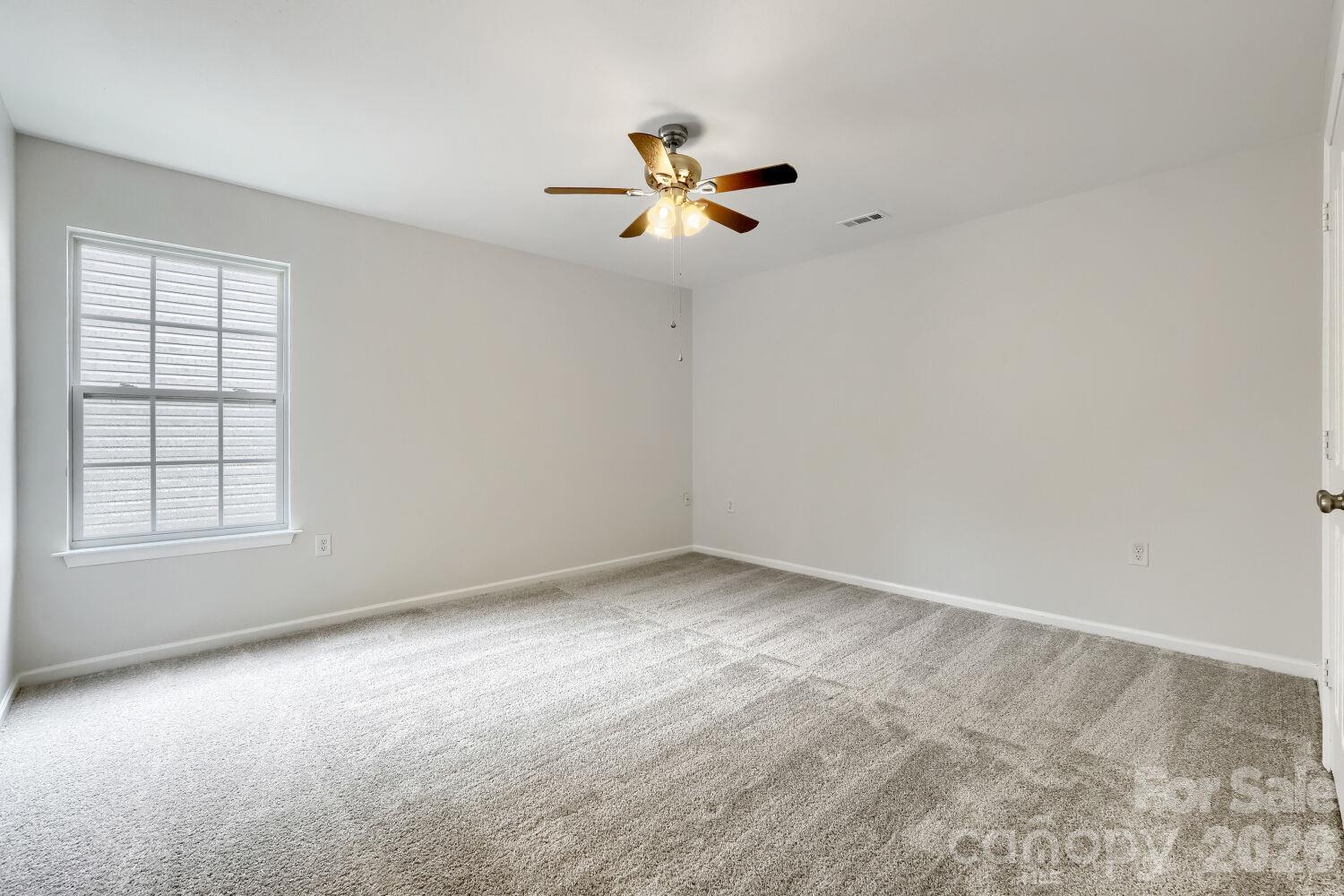 5135 Raspberry Knoll Drive Charlotte, NC 28208 - Photo 20 of 29 Gallery Image 20