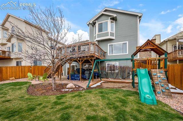 7740 Julynn Road Colorado Springs, CO 80919 - Photo 48 of 50 Gallery Image 48