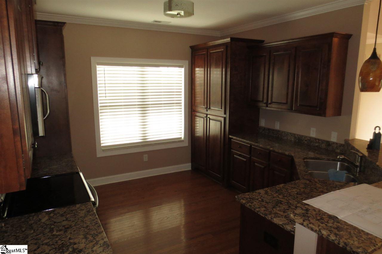 411 Ocala Court Inman, SC 29349 - Photo 11 of 14