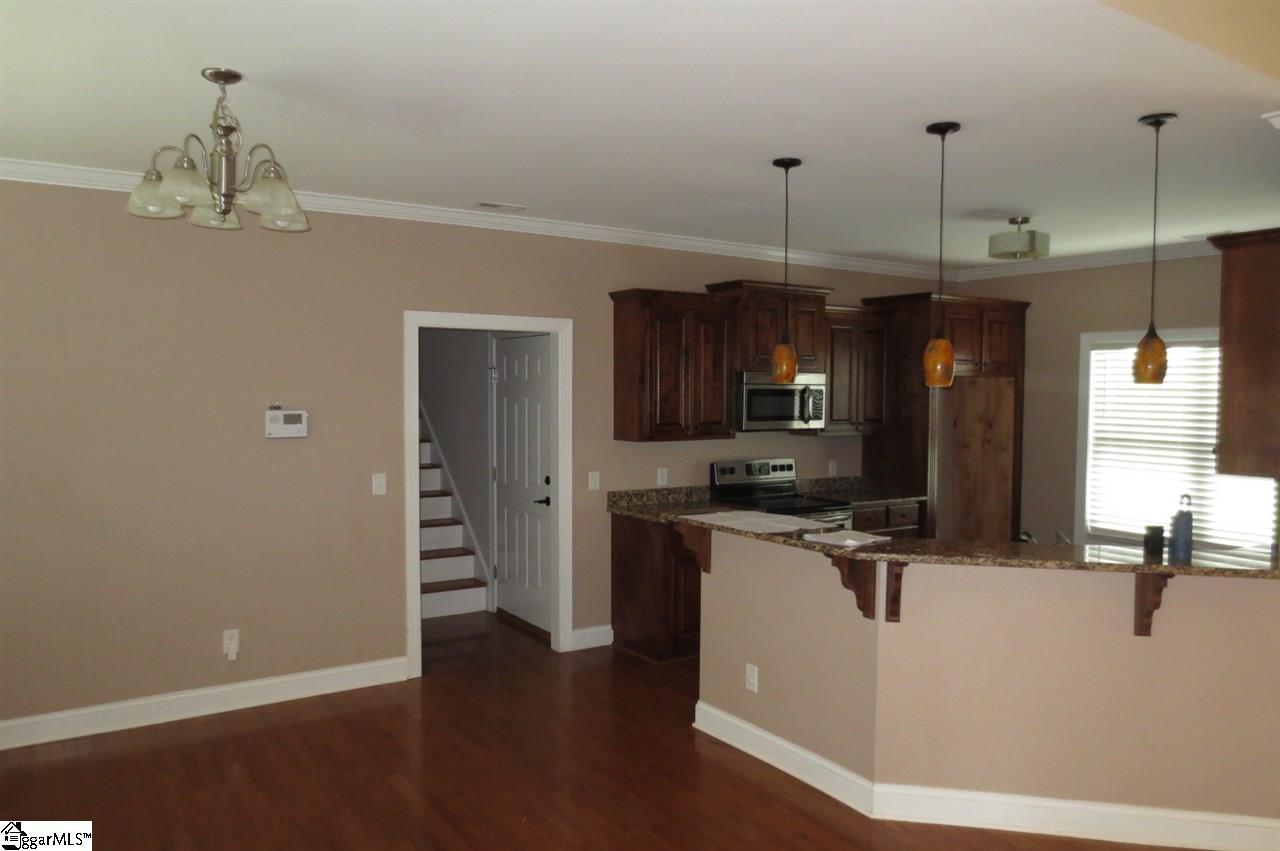 411 Ocala Court Inman, SC 29349 - Photo 12 of 14