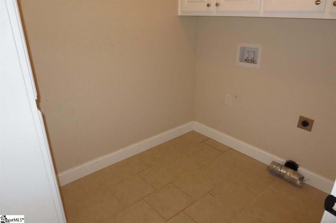 411 Ocala Court Inman, SC 29349 - Photo 13 of 14