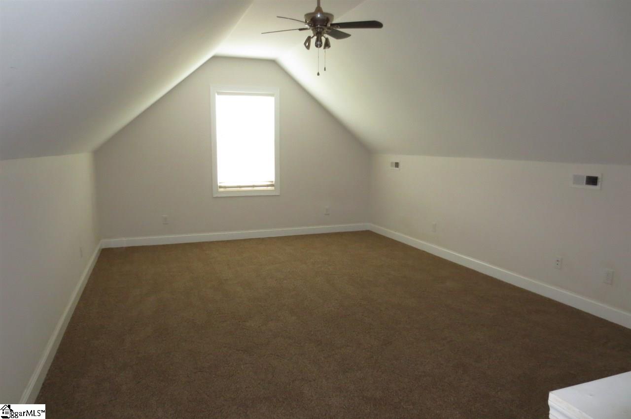 411 Ocala Court Inman, SC 29349 - Photo 14 of 14