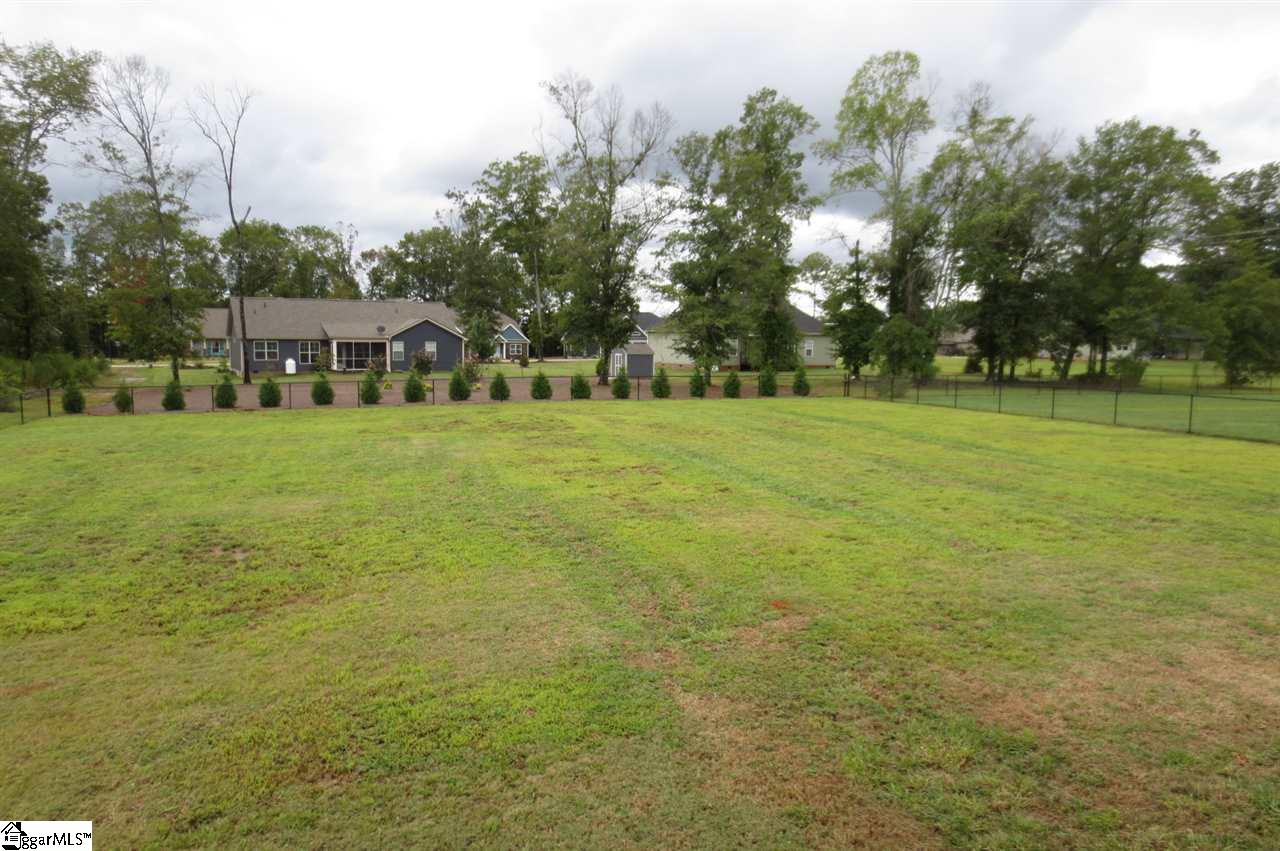 411 Ocala Court Inman, SC 29349 - Photo 3 of 14