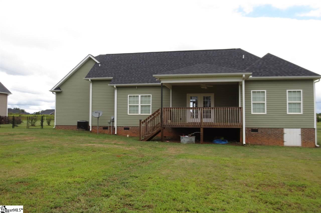 411 Ocala Court Inman, SC 29349 - Photo 4 of 14