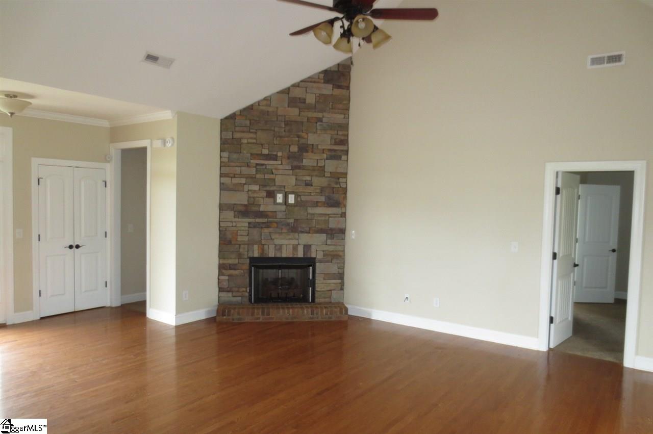 411 Ocala Court Inman, SC 29349 - Photo 5 of 14