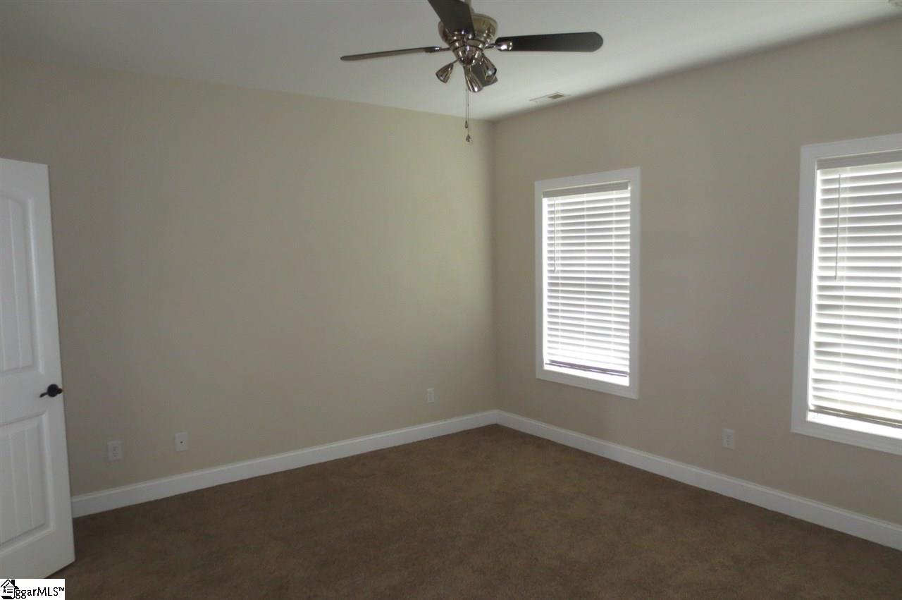 411 Ocala Court Inman, SC 29349 - Photo 6 of 14