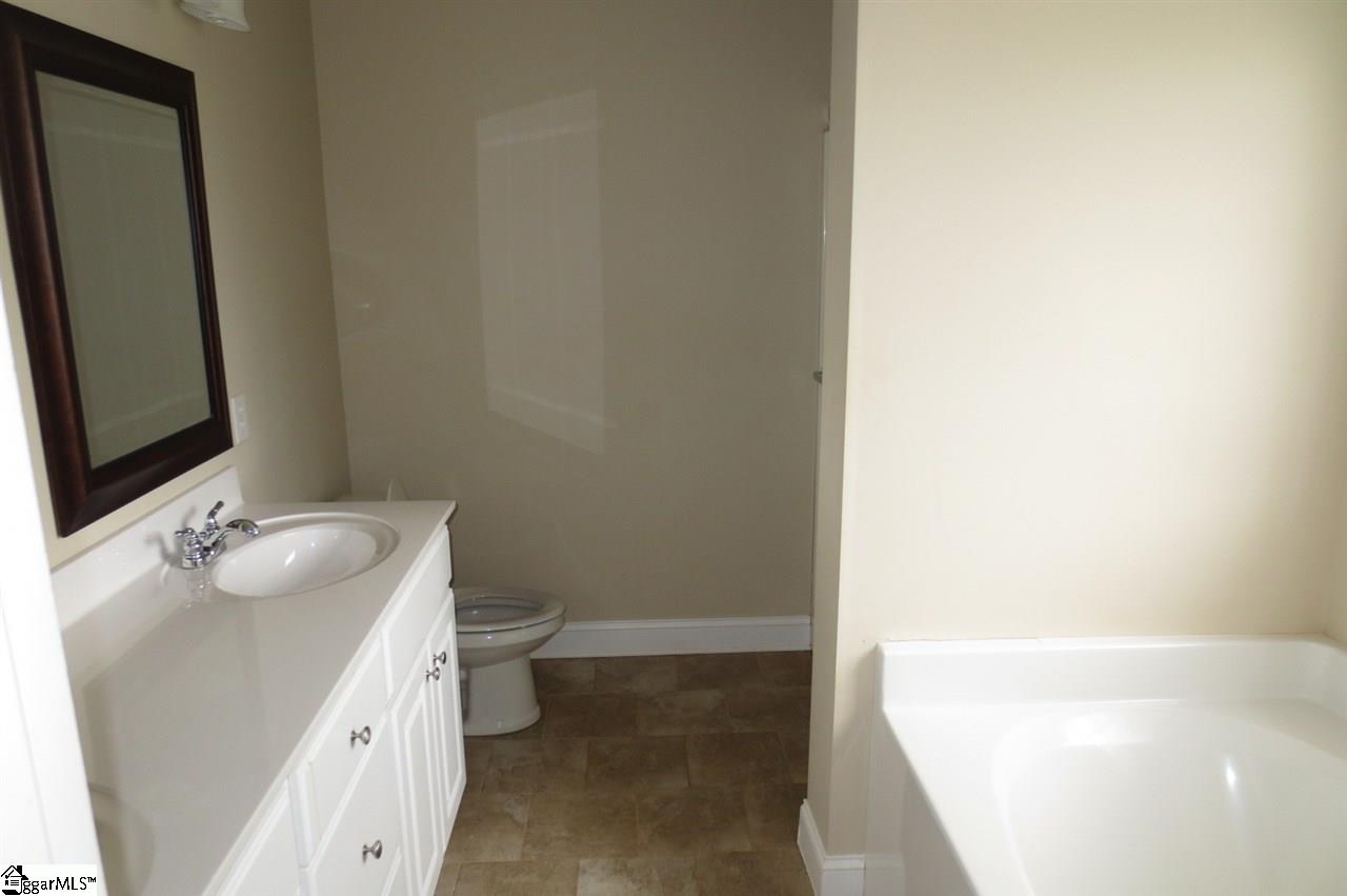 411 Ocala Court Inman, SC 29349 - Photo 7 of 14