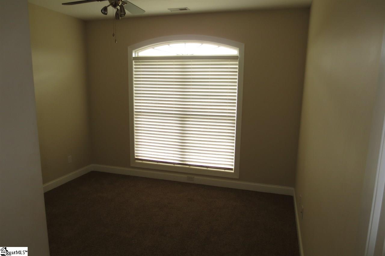 411 Ocala Court Inman, SC 29349 - Photo 8 of 14