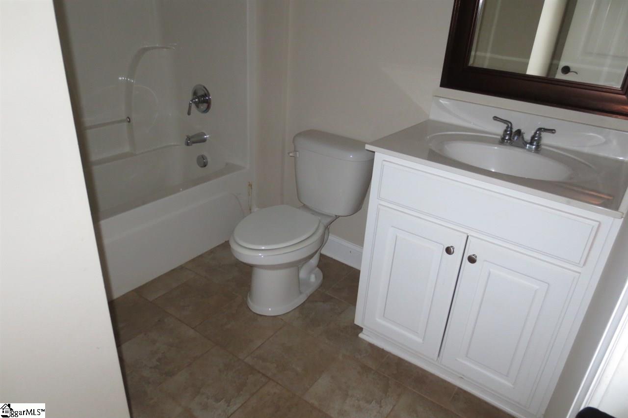 411 Ocala Court Inman, SC 29349 - Photo 10 of 14