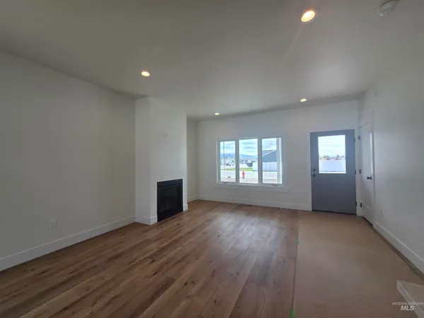 $332,465 | 550 Oxford Street, Burley, ID 83318