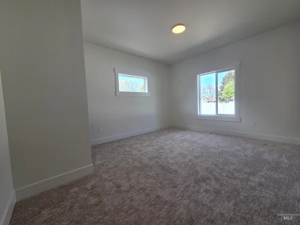 $332,465 | 550 Oxford Street, Burley, ID 83318
