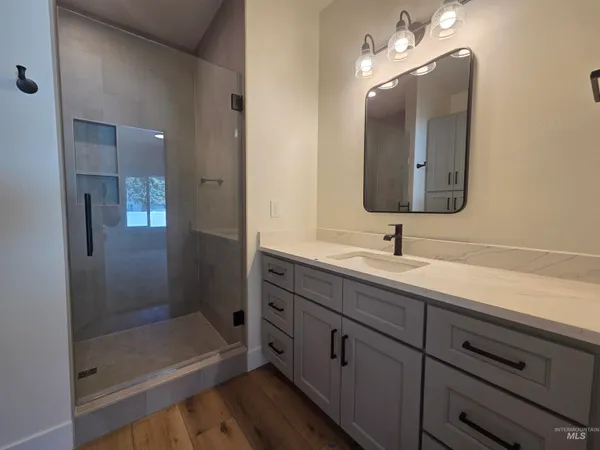 $332,465 | 550 Oxford Street, Burley, ID 83318